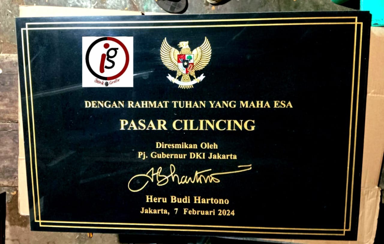 Prasasti